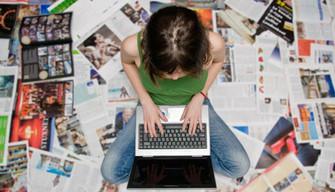 Verso il Referendum: Tv e social network, le finestre dei giovani sulla politica